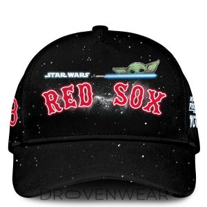 Boston-Red-Sox-MLB-x-Darth-Vader-Star-Wars-Grogu-Jersey-Limited-Edition-2.jpg