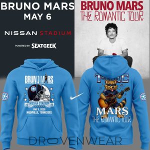 Bruno-Mars-x-Tennessee-Romantic-Tour-Music-Hoodie-Limited-Edition-1.jpg