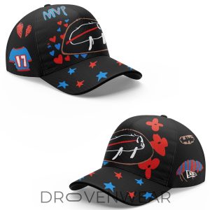 Buffalo-Bills-2026-Billustration-Black-Snapback-Cap-Limited-Drop-1.jpg