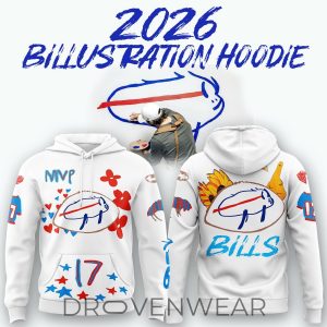 Buffalo-Bills-2026-Billustration-White-Hoodie-Limited-Fan-Release-1.jpg