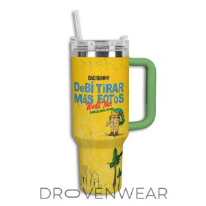 Caribe-World-Tour-Limited-Edition-Travel-Music-Concert-Tumbler-Cup-1.jpg