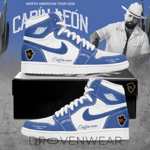 Carn-Len-De-Sonora-Para-El-Mundo-Tour-2026-Custom-Air-Jordan-1-1.jpg