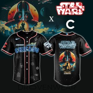 Chicago-Cubs-MLB-x-Darth-Vader-Star-Wars-Grogu-Jersey-Limited-Edition-1.jpg