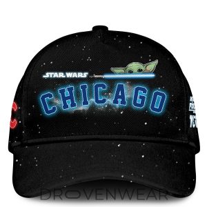 Chicago-Cubs-MLB-x-Darth-Vader-Star-Wars-Grogu-Jersey-Limited-Edition-2.jpg