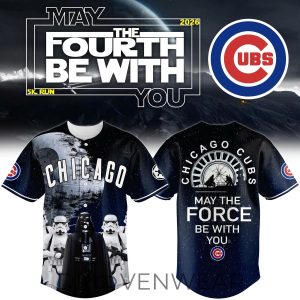 Chicago-Cubs-Star-Wars-Night-2026-May-the-Force-Be-With-You-Jersey-1.jpg