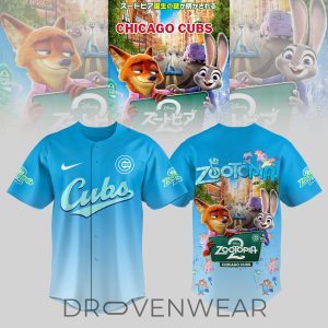 Chicago-Cubs-Zootopia-2-Limited-Edition-Premium-Baseball-Jersey-1.jpg