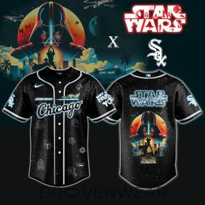 Chicago-White-Sox-MLB-x-Darth-Vader-Star-Wars-Grogu-Jersey-Limited-Edition-1.jpg