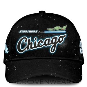 Chicago-White-Sox-MLB-x-Darth-Vader-Star-Wars-Grogu-Jersey-Limited-Edition-2.jpg