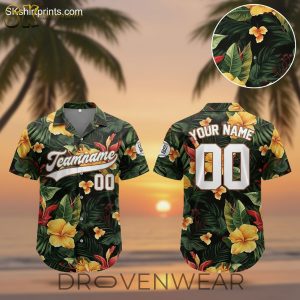 Chicago-White-Sox-Tropical-Floral-Hawaiian-ButtonUp-Shirt-MLB-Style-1.jpg