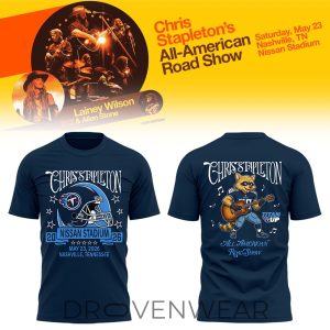 Chris-Stapleton-AllAmerican-Road-Show-Live-at-Nissan-Stadium-Graphic-Shirt-1.jpg