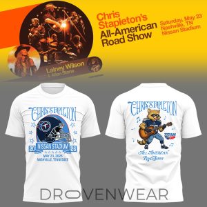 Chris-Stapleton-AllAmerican-Road-Show-Live-at-Nissan-Stadium-Graphic-Shirt-2.jpg