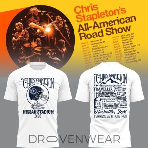 Chris-Stapleton-AllAmerican-Road-Show-Nashville-Concert-Tee-Version-2-1.jpg