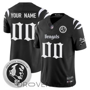 Cincinnati-Bengals-Gothic-Style-John-Madden-Tribute-Football-Jersey-1.jpg