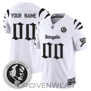 Cincinnati-Bengals-Gothic-Style-John-Madden-Tribute-Football-Jersey-2.jpg