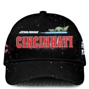 Cincinnati-Reds-MLB-x-Darth-Vader-Star-Wars-Grogu-Jersey-Limited-Edition-2.jpg