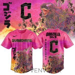 Cleveland-Guardians-King-of-Monsters-Batik-Style-Baseball-Jersey-1.jpg