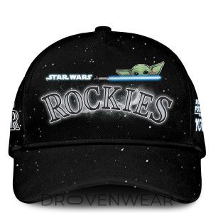 Colorado-Rockies-MLB-x-Darth-Vader-Star-Wars-Grogu-Jersey-Limited-Edition-2.jpg