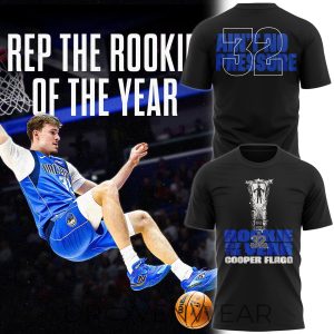 Cooper-Flagg-2026-ROOKIE-OF-THE-YEAR-Limited-Premium-Tshirt-V2-1.jpg
