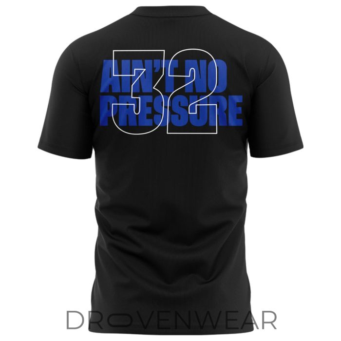 Cooper Flagg 2026 ROOKIE OF THE YEAR Limited Premium T-shirt V2 - Image 3