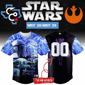 Corpus-Christi-Hooks-Star-Wars-Theme-Night-2026-Exclusive-Baseball-Jersey-1.jpg