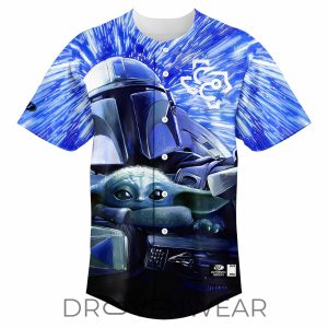 Corpus-Christi-Hooks-Star-Wars-Theme-Night-2026-Exclusive-Baseball-Jersey-2.jpg