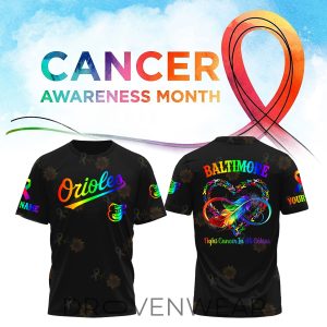 Custom-Baseball-Team-Cancer-Awareness-Awareness-Month-Personalized-Graphic-TShirt-2.jpg