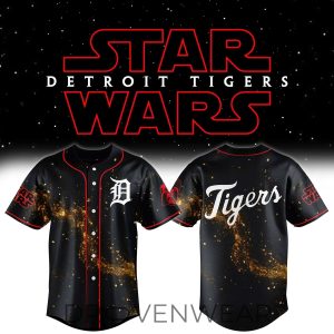 Detroit-Tigers-Golden-Galaxy-Star-Wars-Night-Limited-Baseball-Jersey-1.jpg