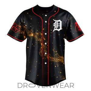 Detroit-Tigers-Golden-Galaxy-Star-Wars-Night-Limited-Baseball-Jersey-2.jpg