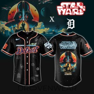 Detroit-Tigers-MLB-x-Darth-Vader-Star-Wars-Grogu-Jersey-Limited-Edition-1.jpg