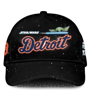 Detroit-Tigers-MLB-x-Darth-Vader-Star-Wars-Grogu-Jersey-Limited-Edition-2.jpg