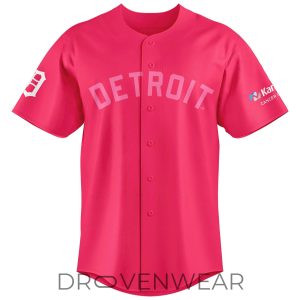 Detroit-Tigers-Pink-Ribbon-Strike-Out-Cancer-Awareness-Game-Jersey-2.jpg