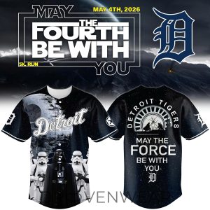 Detroit-Tigers-Star-Wars-Night-Force-Edition-Baseball-Jersey-Limited-Drop-1.jpg