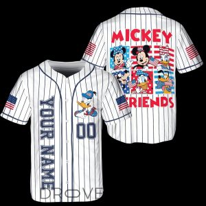 Disney-Mickey-Friends-Donald-Duck-USA-250-Years-Celebration-Jersey-1.jpg