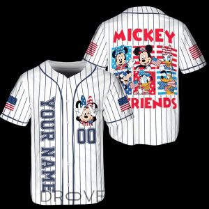 Disney-Mickey-Friends-Minnie-Mouse-USA-250-Anniversary-Jersey-1.jpg