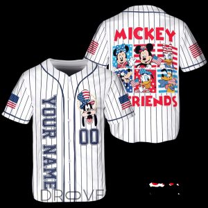 Disney-Mickey-Friends-Pluto-USA-250-Celebration-Baseball-Jersey-1.jpg