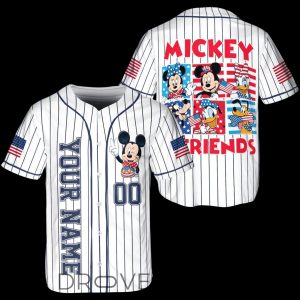 Disney-Mickey-Friends-USA-250-Years-Celebration-Baseball-Jersey-1.jpg