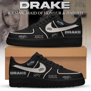 Drake-2026-New-Album-Collection-Alternate-Limited-Sneakers-Version-2-1.jpg