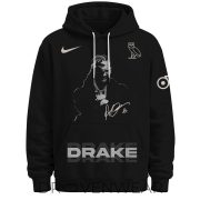 Drake 2026 New Album Collection Exclusive Limited Hoodie - Image 4