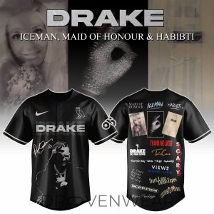 Drake-2026-New-Album-Collection-Premium-Limited-Baseball-Jersey-1.jpg