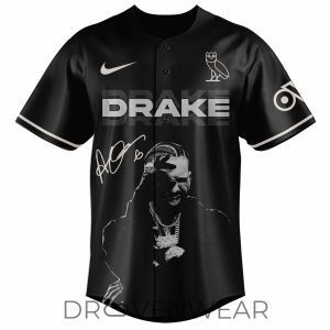 Drake-2026-New-Album-Collection-Premium-Limited-Baseball-Jersey-2.jpg