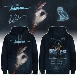 Drake-Iceman-Era-2026-Album-Premium-Pullover-Hoodie-Limited-Drop-1.jpg