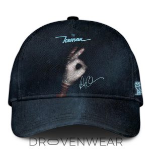 Drake-Iceman-Era-2026-Album-Premium-Pullover-Hoodie-Limited-Drop-2.jpg
