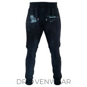 Drake Iceman Era 2026 Album Premium Pullover Hoodie Limited Drop - Image 3