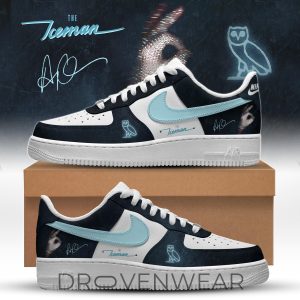 Drake-Iceman-Era-2026-Album-Streetwear-Sneakers-Limited-Edition-1.jpg