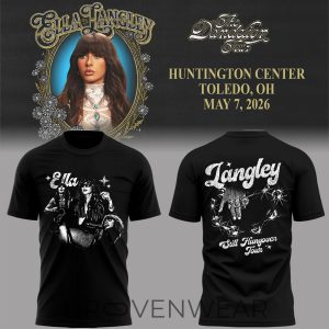 E-Langley-The-Dandelion-Tour-Live-at-Hertz-Arena-2026-Premium-Concert-TShirt-1.jpg