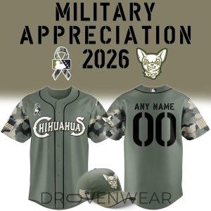 El-Paso-Chihuahuas-2026-Military-Appreciation-Night-Baseball-Jersey-1.jpg