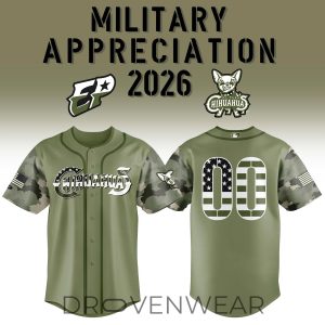 El-Paso-Chihuahuas-2026-Military-Appreciation-Night-Baseball-Jersey-v2-1.jpg