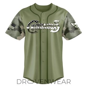 El-Paso-Chihuahuas-2026-Military-Appreciation-Night-Baseball-Jersey-v2-2.jpg