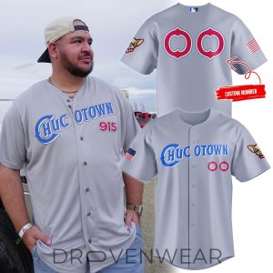 El-Paso-Chihuahuas-2026-Official-New-Baseball-Jersey-Limited-Edition-1.jpg
