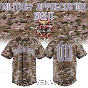 El-Paso-Chihuahuas-Military-Appreciation-Night-2026-Limited-Edition-Baseball-Jersey-1.jpg